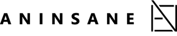 ANINSANE