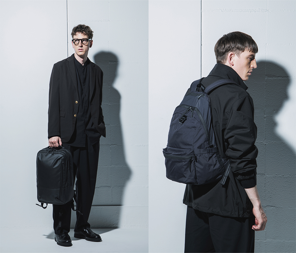 アンインセイン