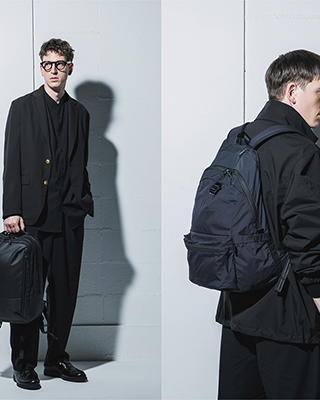 アンインセイン