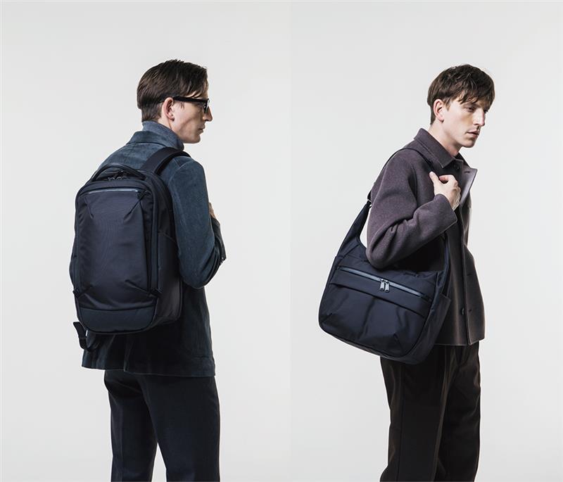 アンインセイン