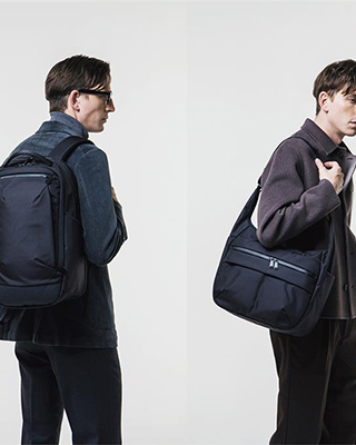 アンインセイン