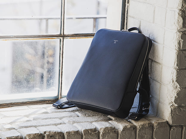 HERGOPOCHイメージ