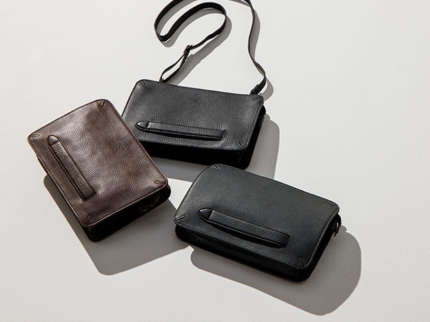 HERGOPOCHイメージ