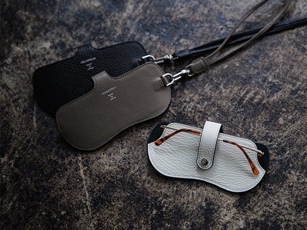 HERGOPOCHイメージ