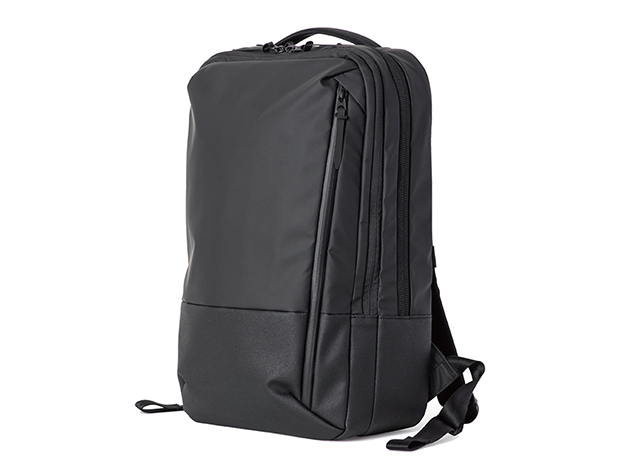 アンインセインイメージ