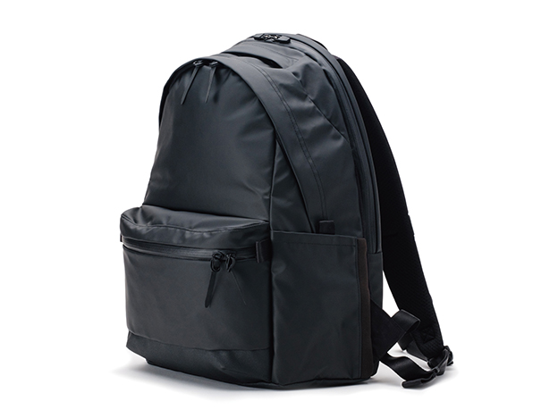 アンインセインイメージ