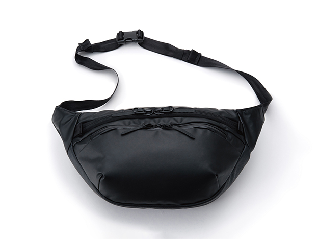 アンインセインイメージ